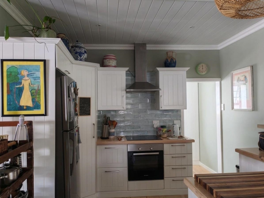 3 Bedroom Property for Sale in Cannon Rocks Eastern Cape
